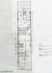 Cashew Villas (D23), Terrace #529485521